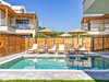 Cameo Villa 1 #3